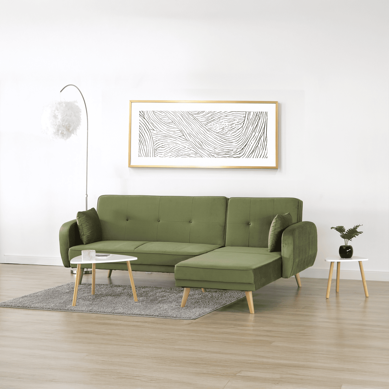 Galerie imagini