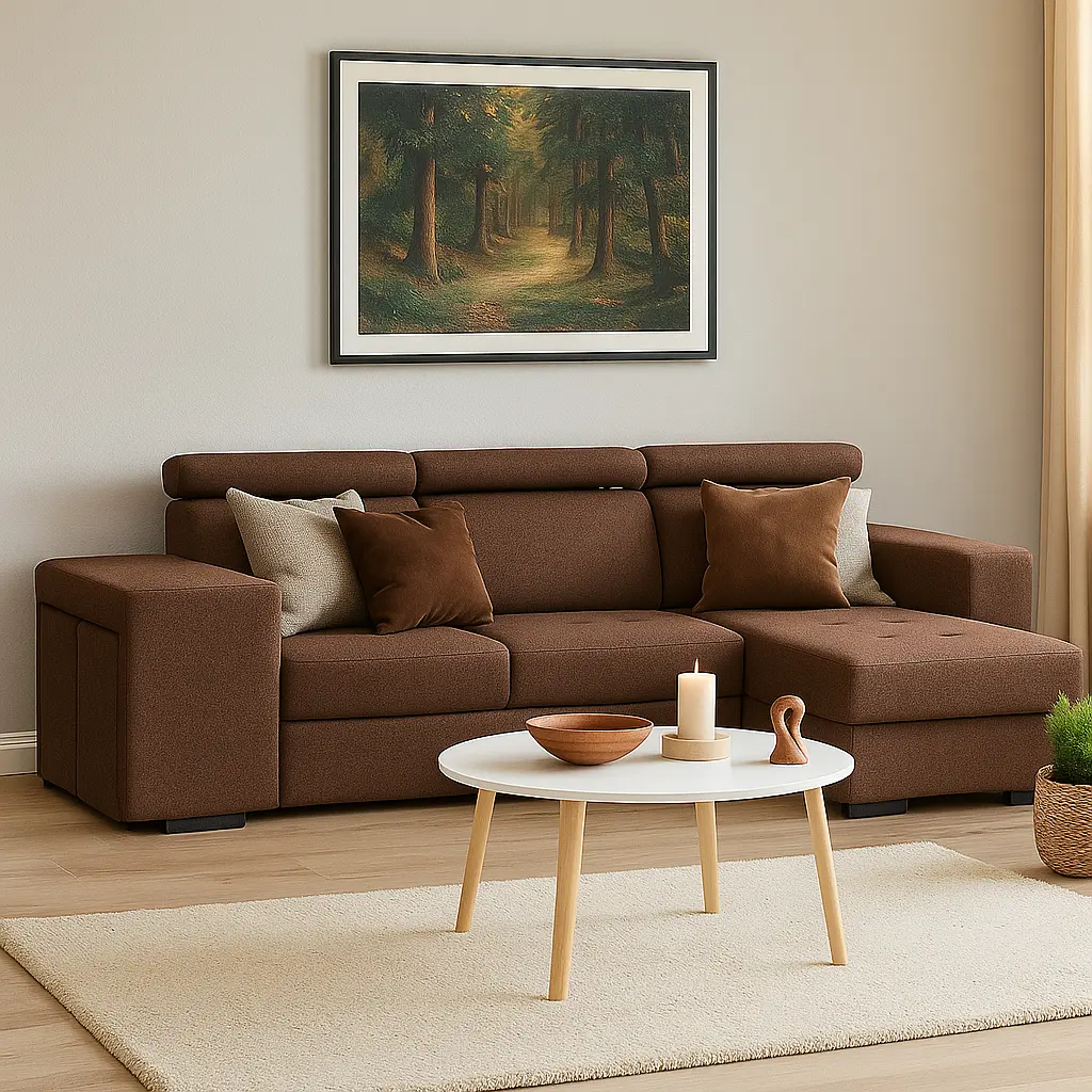 Galerie imagini
